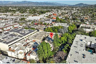 14141 Dickens Street #111, Sherman Oaks, CA 91423 - Photo 39