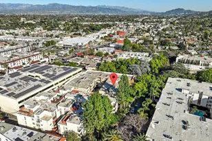 14141 Dickens St, Sherman Oaks, CA 91423 - Photo 39