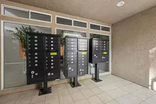 14141 Dickens St, Sherman Oaks, CA 91423 - Photo 35