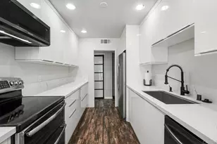 14141 Dickens St, Sherman Oaks, CA 91423 - Photo 3