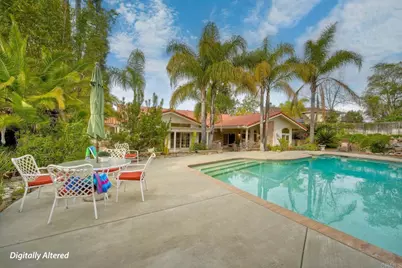 13253 Edina Way, Poway, CA 92064 - Photo 41