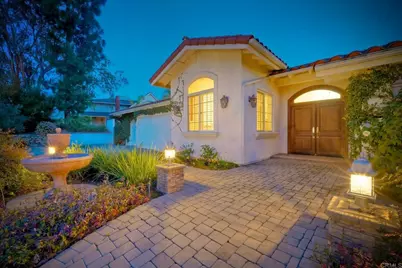 13253 Edina Way, Poway, CA 92064 - Photo 47