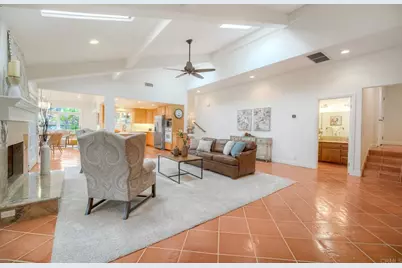 13253 Edina Way, Poway, CA 92064 - Photo 25