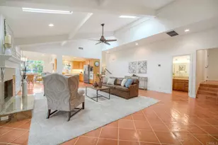 13253 Edina Way, Poway, CA 92064 - Photo 25