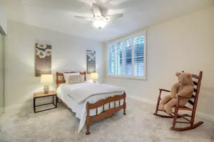 13253 Edina Way, Poway, CA 92064 - Photo 29