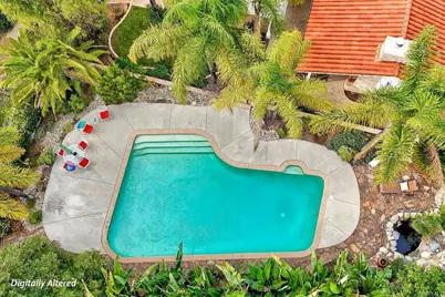 13253 Edina Way, Poway, CA 92064 - Photo 43