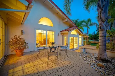 13253 Edina Way, Poway, CA 92064 - Photo 39