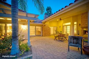 13253 Edina Way, Poway, CA 92064 - Photo 35