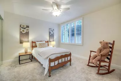 13253 Edina Way, Poway, CA 92064 - Photo 31