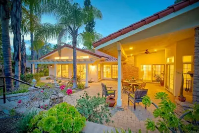 13253 Edina Way, Poway, CA 92064 - Photo 1