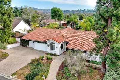 13253 Edina Way, Poway, CA 92064 - Photo 53