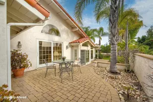 13253 Edina Way, Poway, CA 92064 - Photo 15