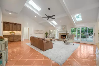 13253 Edina Way, Poway, CA 92064 - Photo 27