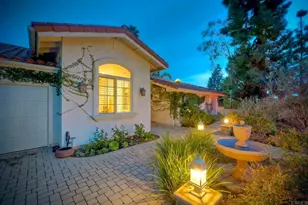 13253 Edina Way, Poway, CA 92064 - Photo 47