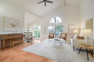 13253 Edina Way, Poway, CA 92064 - Photo 13