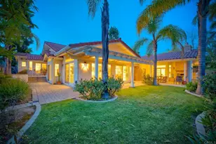 13253 Edina Way, Poway, CA 92064 - Photo 37