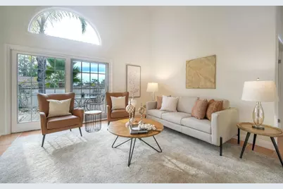 13253 Edina Way, Poway, CA 92064 - Photo 17