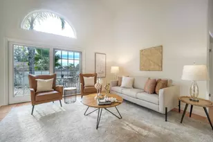 13253 Edina Way, Poway, CA 92064 - Photo 17