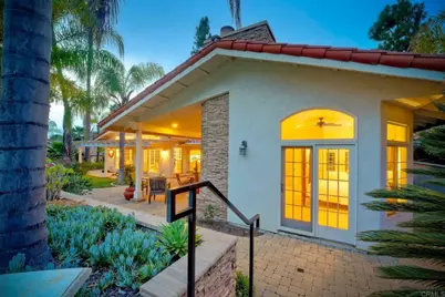 13253 Edina Way, Poway, CA 92064 - Photo 27