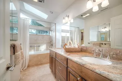 13253 Edina Way, Poway, CA 92064 - Photo 15