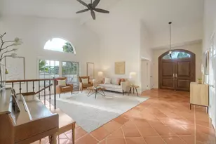 13253 Edina Way, Poway, CA 92064 - Photo 9