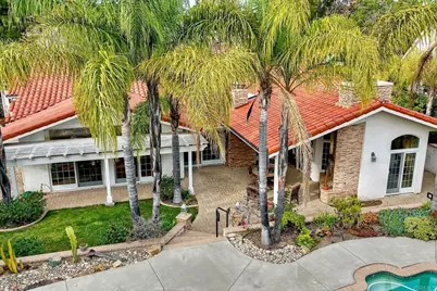 13253 Edina Way, Poway, CA 92064 - Photo 55