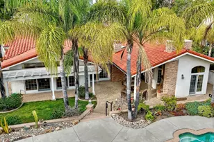 13253 Edina Way, Poway, CA 92064 - Photo 55