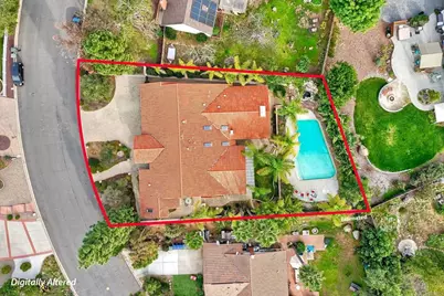 13253 Edina Way, Poway, CA 92064 - Photo 49