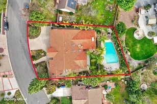 13253 Edina Way, Poway, CA 92064 - Photo 49