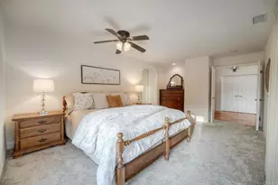 13253 Edina Way, Poway, CA 92064 - Photo 11