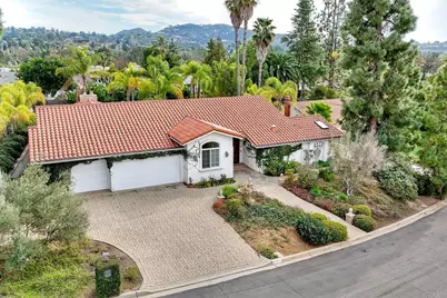 13253 Edina Way, Poway, CA 92064 - Photo 53