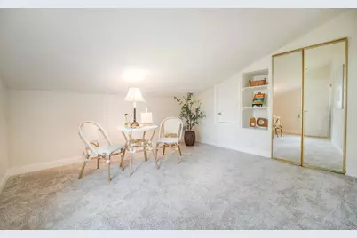 13253 Edina Way, Poway, CA 92064 - Photo 33