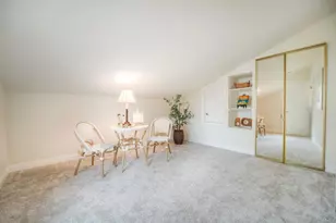 13253 Edina Way, Poway, CA 92064 - Photo 33