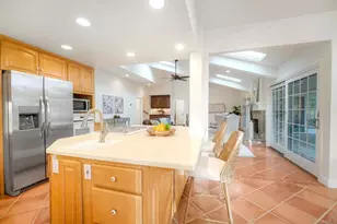 13253 Edina Way, Poway, CA 92064 - Photo 23