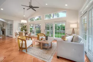 13253 Edina Way, Poway, CA 92064 - Photo 21