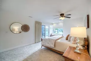 13253 Edina Way, Poway, CA 92064 - Photo 13