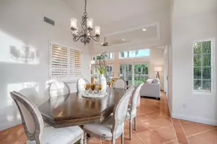 13253 Edina Way, Poway, CA 92064 - Photo 17