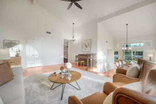 13253 Edina Way, Poway, CA 92064 - Photo 19