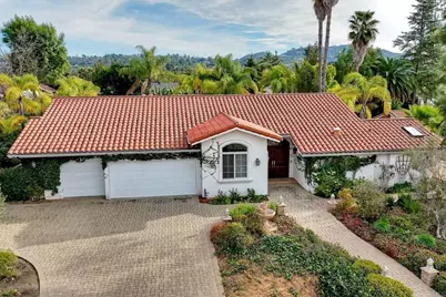 13253 Edina Way, Poway, CA 92064 - Photo 49