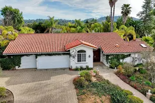 13253 Edina Way, Poway, CA 92064 - Photo 49