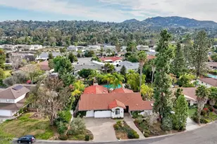 13253 Edina Way, Poway, CA 92064 - Photo 51