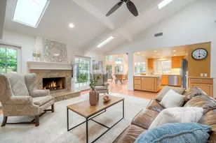 13253 Edina Way, Poway, CA 92064 - Photo 1