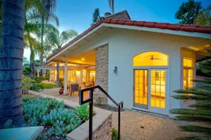 13253 Edina Way, Poway, CA 92064 - Photo 29