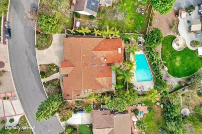13253 Edina Way, Poway, CA 92064 - Photo 41