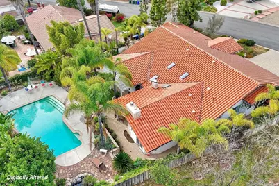 13253 Edina Way, Poway, CA 92064 - Photo 45