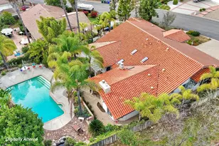 13253 Edina Way, Poway, CA 92064 - Photo 45