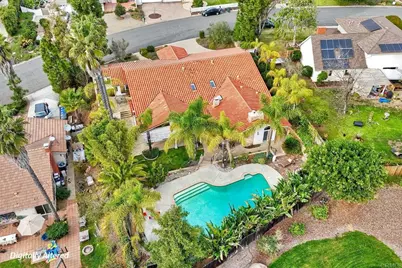 13253 Edina Way, Poway, CA 92064 - Photo 45