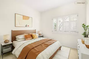 7062 Rock Dove St, Carlsbad, CA 92011 - Photo 29