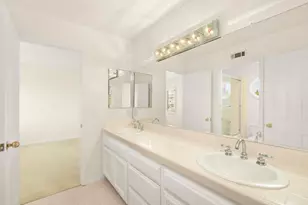 7062 Rock Dove St, Carlsbad, CA 92011 - Photo 23