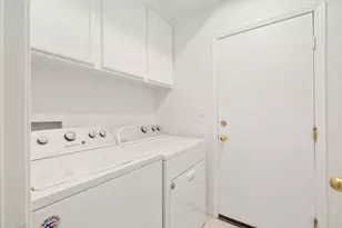 7062 Rock Dove St, Carlsbad, CA 92011 - Photo 31